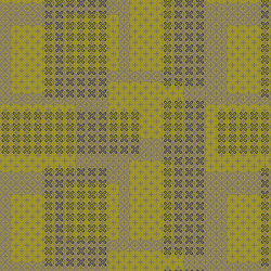 Floorfashion - Szur RF52758305 | Carpet tiles | ege