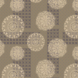 Floorfashion - Szur RF52758306 | Wall-to-wall carpets | ege