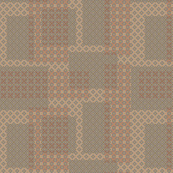 Floorfashion - Szur RF52758308 | Wall-to-wall carpets | ege