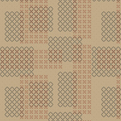 Floorfashion - Szur RF52758312 | Wall-to-wall carpets | ege