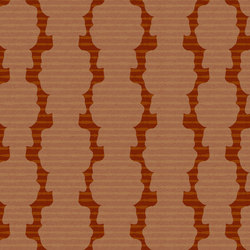 Floorfashion - Iro RF52958607 | Wall-to-wall carpets | ege