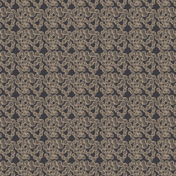 Floorfashion - Iro RF52958614 | Wall-to-wall carpets | ege