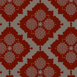 Floorfashion - Sari RF52959009 | Wall-to-wall carpets | ege
