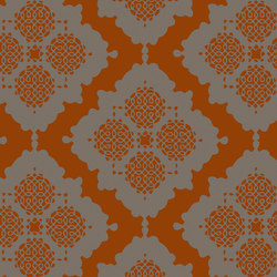 Floorfashion - Sari RF52959016 | Wall-to-wall carpets | ege