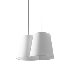 Nuptial Pendant | General lighting | DesignByThem