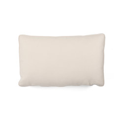 Multi pillow | Home textiles | Materia