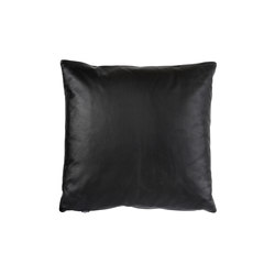 Materia pillow | Home textiles | Materia