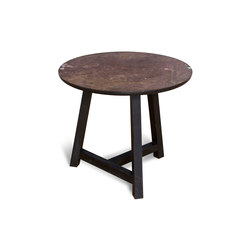 Lonna side table | Side tables | Made by Choice