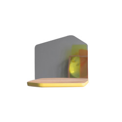 Wohnmöbel - grosse Auswahl online finden | Architonic