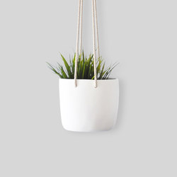 Hanging Planter | 15 Cm | Planting | Tina Frey Designs