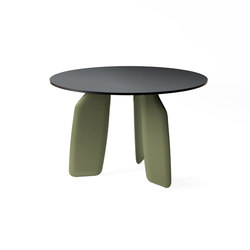 Bavaresk Table | Dining tables | Dante-Goods And Bads