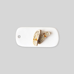 Serving Board | Small Bread | Kitchen accessories | Tina Frey Designs