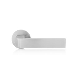 Promo Door Handle | Lever handles | M&T Manufacture