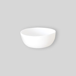 Wide Bowl | Cereal Bowl | Dining-table accessories | Tina Frey Designs