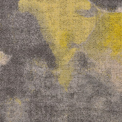 WALL TO CARPETS COLOUR YELLOW WALL TO CARPETS COLOUR YELLOW