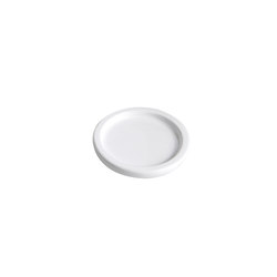Ukiyo-e - Soap holder for washbasin | Bathroom accessories | Olympia Ceramica