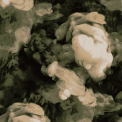 Industrial Landscape Smoke rf52952272 | Wall-to-wall carpets | ege
