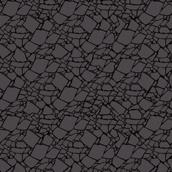 Industrial Landscape Crack rf52952283 | Wall-to-wall carpets | ege