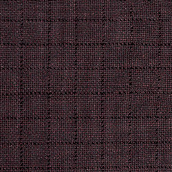 Waan Rug Dark red 5 | Material wool | GAN