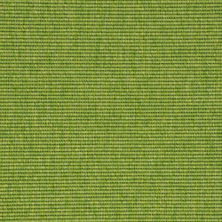 Epoca Compact 0685315 | Wall-to-wall carpets | ege