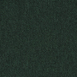 Epoca Compact 0685395 | Wall-to-wall carpets | ege