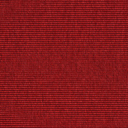 Epoca Compact 0685459 | Wall-to-wall carpets | ege