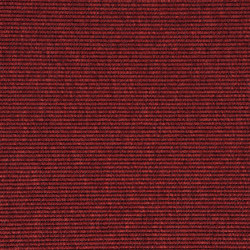 Epoca Compact 0685470 | Wall-to-wall carpets | ege