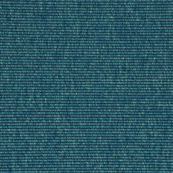 Epoca Compact 0685539 | Wall-to-wall carpets | ege