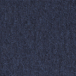 Epoca Compact 0685565 | Wall-to-wall carpets | ege