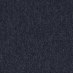 Epoca Compact 0685590 | Wall-to-wall carpets | ege