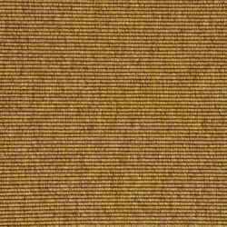 Epoca Compact 0685635 | Wall-to-wall carpets | ege