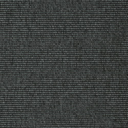 Epoca Compact 0685785 | Wall-to-wall carpets | ege