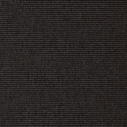 Epoca Compact 0685805 | Wall-to-wall carpets | ege