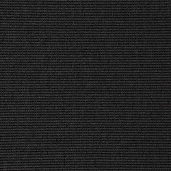 Epoca Compact 0685815 | Wall-to-wall carpets | ege