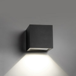 Cube Mini Down LED
