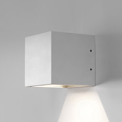 Cube XL Down LED | Wall lights | Light-Point