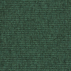 Epoca Pro 0686365 | Wall-to-wall carpets | ege