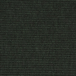 Epoca Pro 0686395 | Wall-to-wall carpets | ege