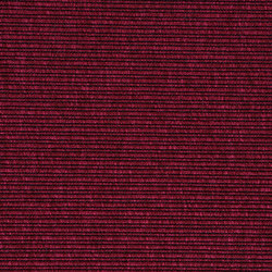 Epoca Pro 0686449 | Wall-to-wall carpets | ege