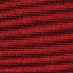 Epoca Pro 0686459 | Wall-to-wall carpets | ege