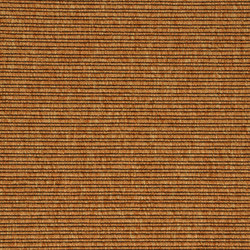 Epoca Pro 0686625 | Wall-to-wall carpets | ege