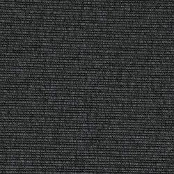 Epoca Pro 0686785 | Wall-to-wall carpets | ege