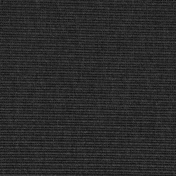 Epoca Pro 0686815 | Wall-to-wall carpets | ege