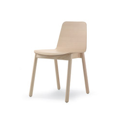 Ave 180.01 | Chairs | Softline - 1979