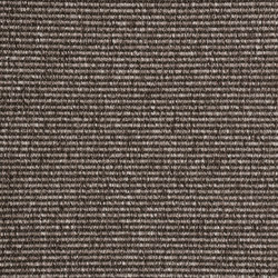 Epoca Globe 0687730 | Wall-to-wall carpets | ege