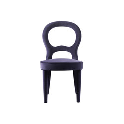 Bilou Bilou Stuhl | Chairs | Promemoria