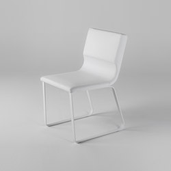 Comma | Chairs | NOTI