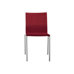 milanoclassic 5226 | Chairs | Brunner