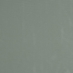 Auri 909 | Drapery fabrics | Fischbacher 1819