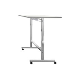 torino 9412 | Standing tables | Brunner
